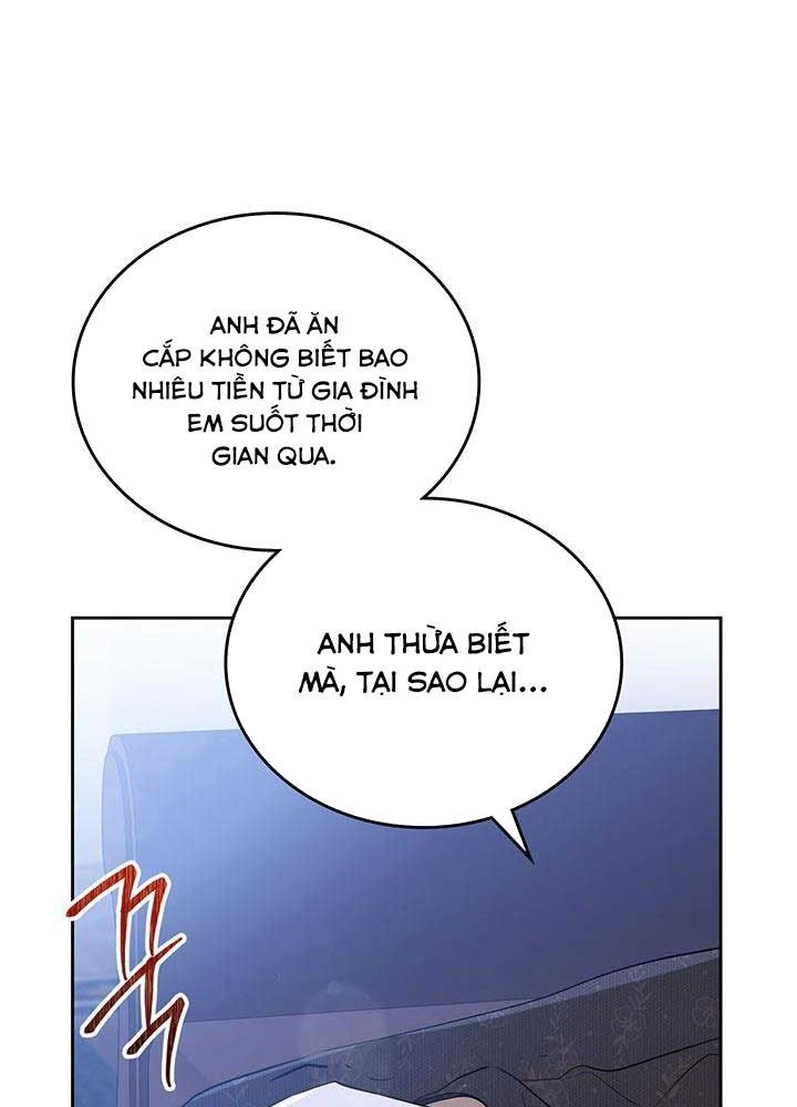 Kiếp Này, Tôi Sẽ Trở Thành Gia Chủ Chapter 89 - Trang 2