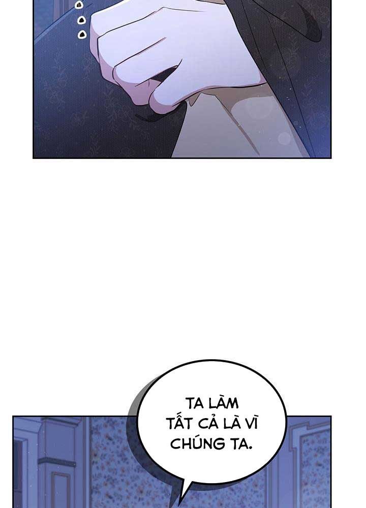 Kiếp Này, Tôi Sẽ Trở Thành Gia Chủ Chapter 89 - Trang 2