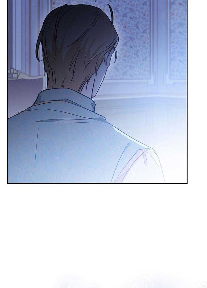 Kiếp Này, Tôi Sẽ Trở Thành Gia Chủ Chapter 89 - Trang 2