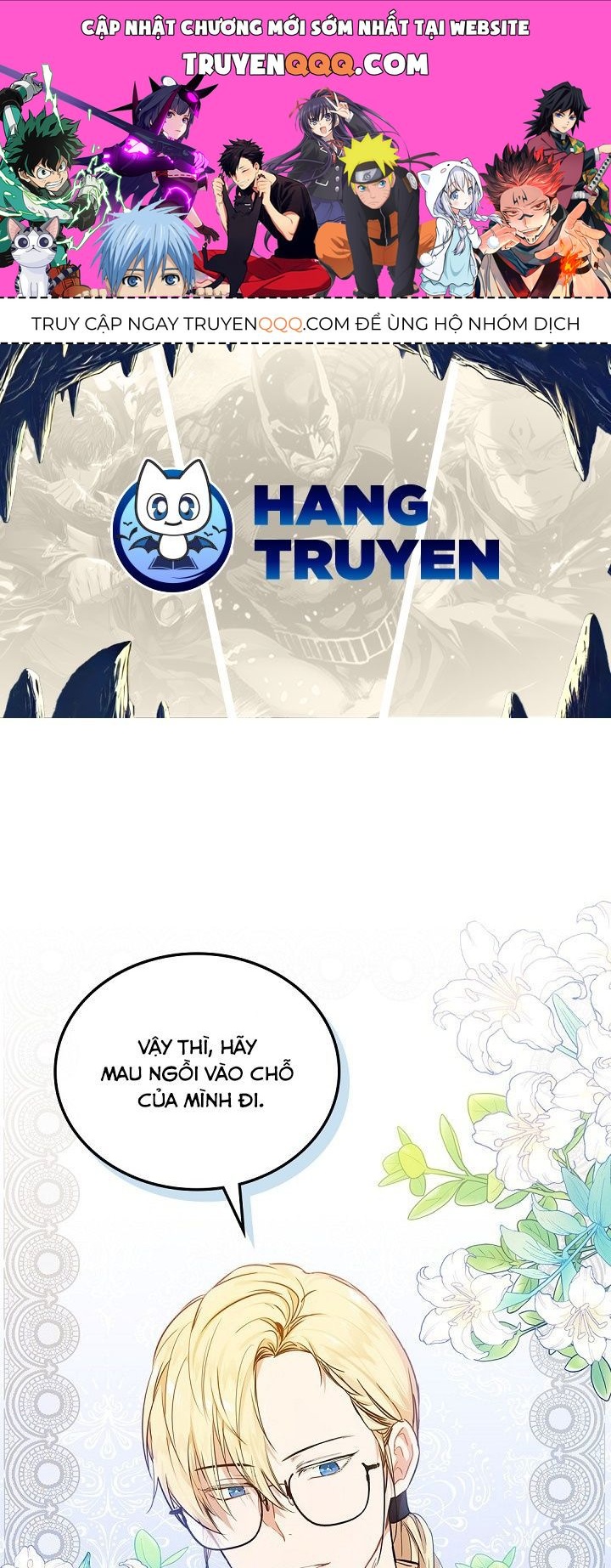 Kiếp Này, Tôi Sẽ Trở Thành Gia Chủ Chapter 9 - Trang 2