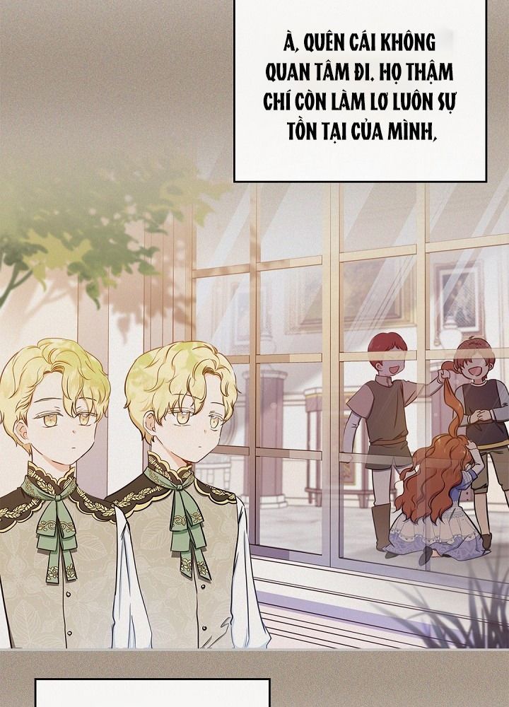 Kiếp Này, Tôi Sẽ Trở Thành Gia Chủ Chapter 9 - Trang 2