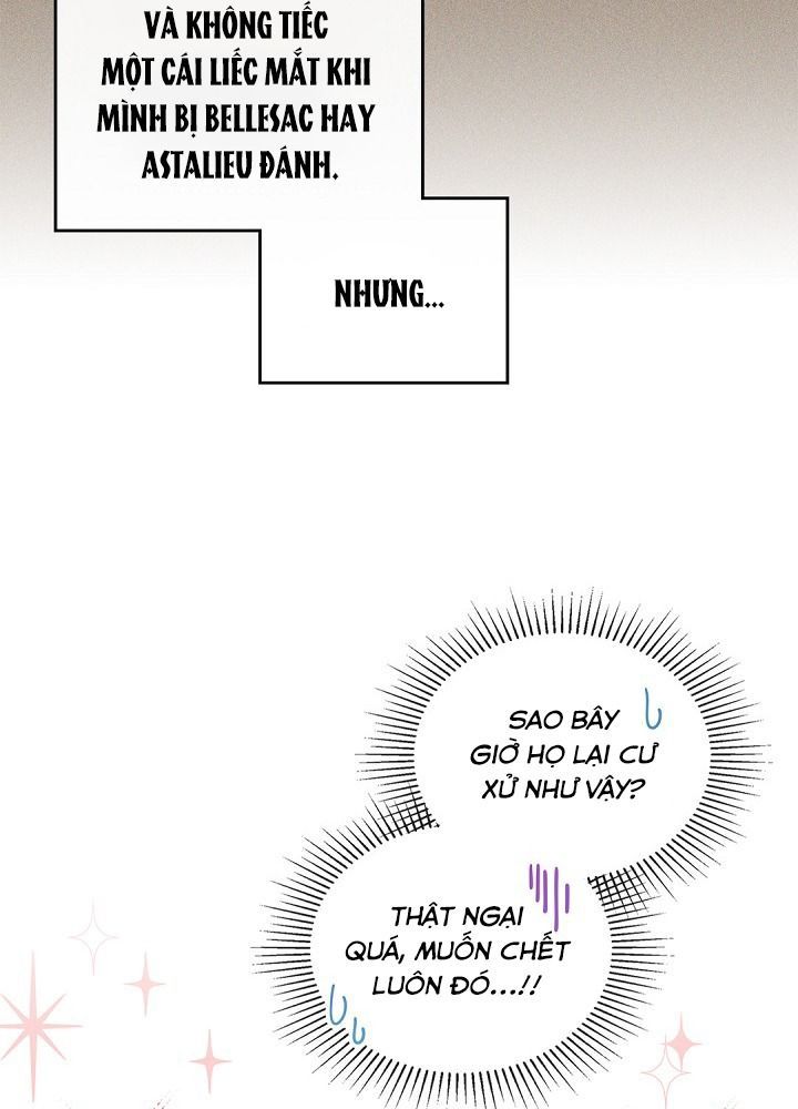 Kiếp Này, Tôi Sẽ Trở Thành Gia Chủ Chapter 9 - Trang 2