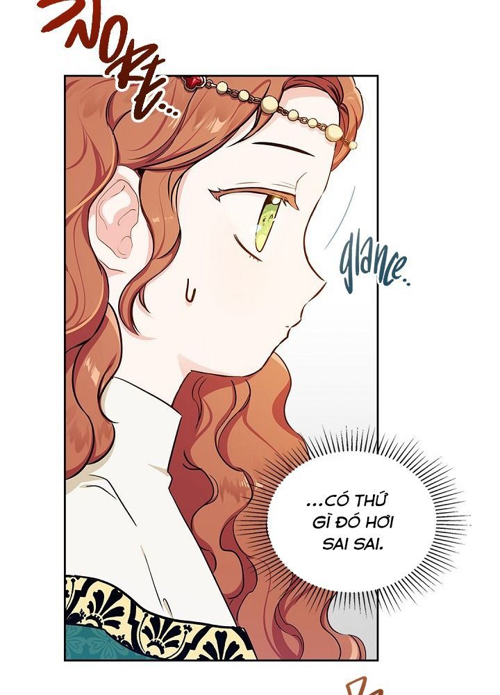 Kiếp Này, Tôi Sẽ Trở Thành Gia Chủ Chapter 9 - Trang 2