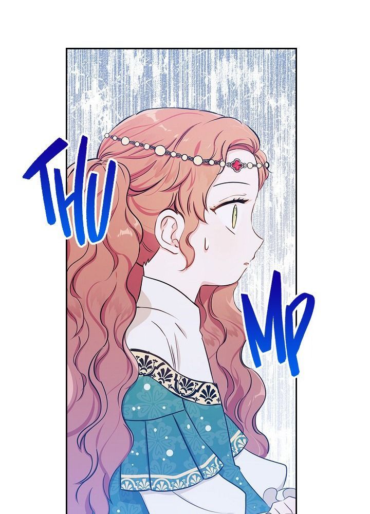 Kiếp Này, Tôi Sẽ Trở Thành Gia Chủ Chapter 9 - Trang 2