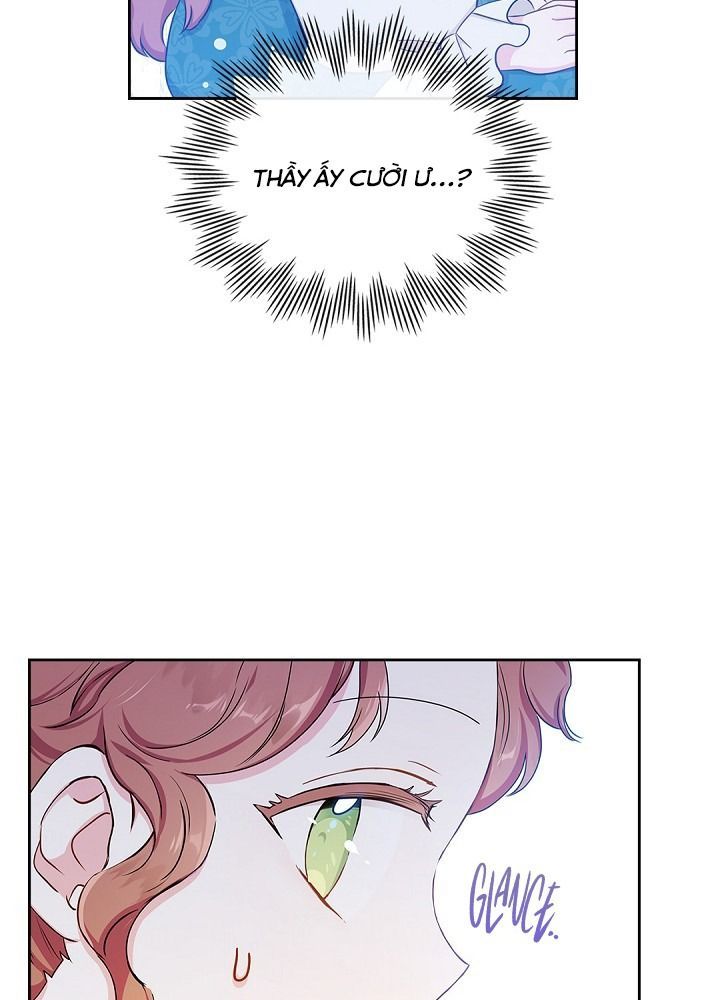 Kiếp Này, Tôi Sẽ Trở Thành Gia Chủ Chapter 9 - Trang 2