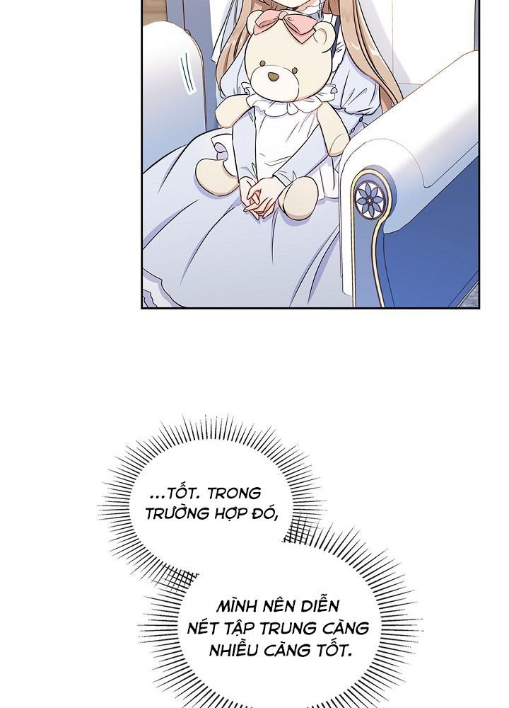 Kiếp Này, Tôi Sẽ Trở Thành Gia Chủ Chapter 9 - Trang 2