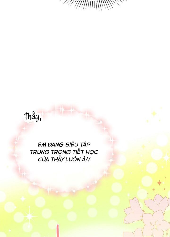Kiếp Này, Tôi Sẽ Trở Thành Gia Chủ Chapter 9 - Trang 2