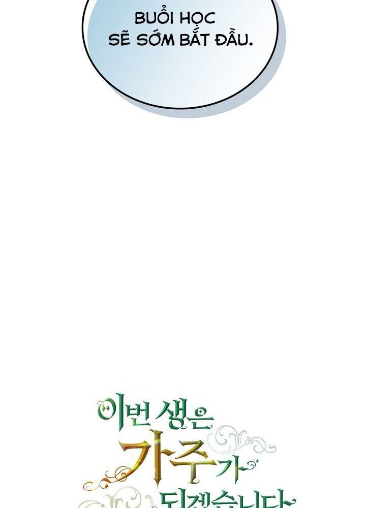 Kiếp Này, Tôi Sẽ Trở Thành Gia Chủ Chapter 9 - Trang 2