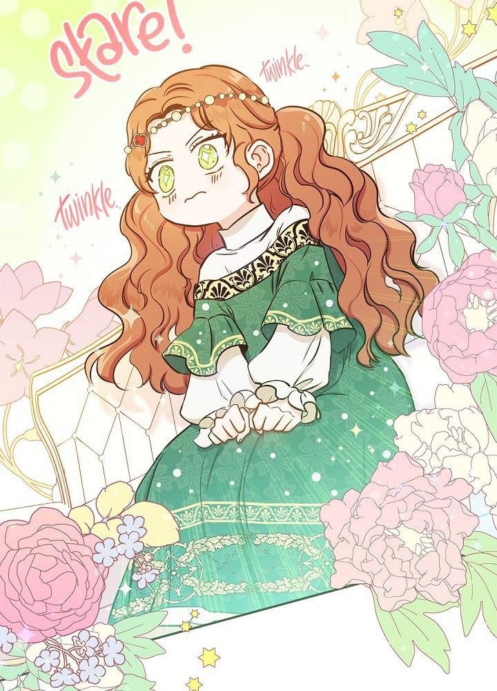 Kiếp Này, Tôi Sẽ Trở Thành Gia Chủ Chapter 9 - Trang 2