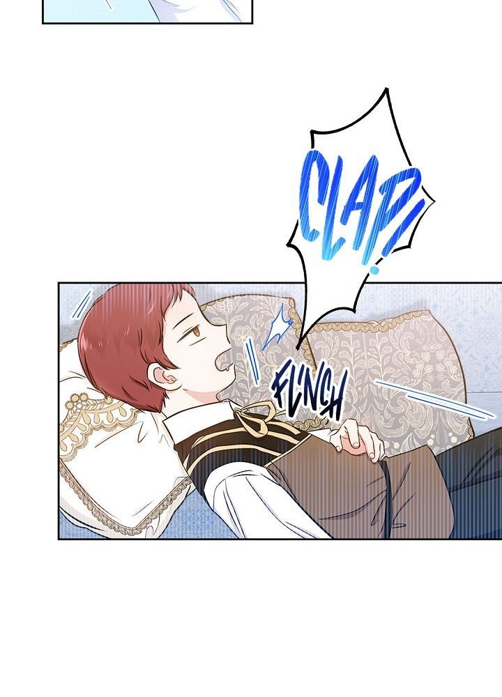 Kiếp Này, Tôi Sẽ Trở Thành Gia Chủ Chapter 9 - Trang 2