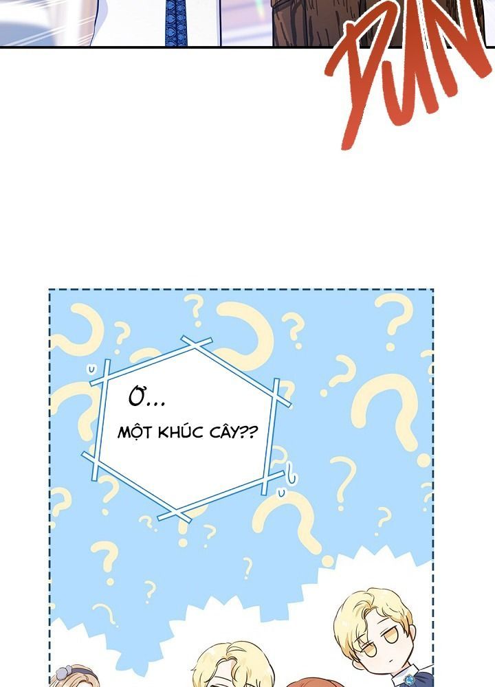 Kiếp Này, Tôi Sẽ Trở Thành Gia Chủ Chapter 9 - Trang 2