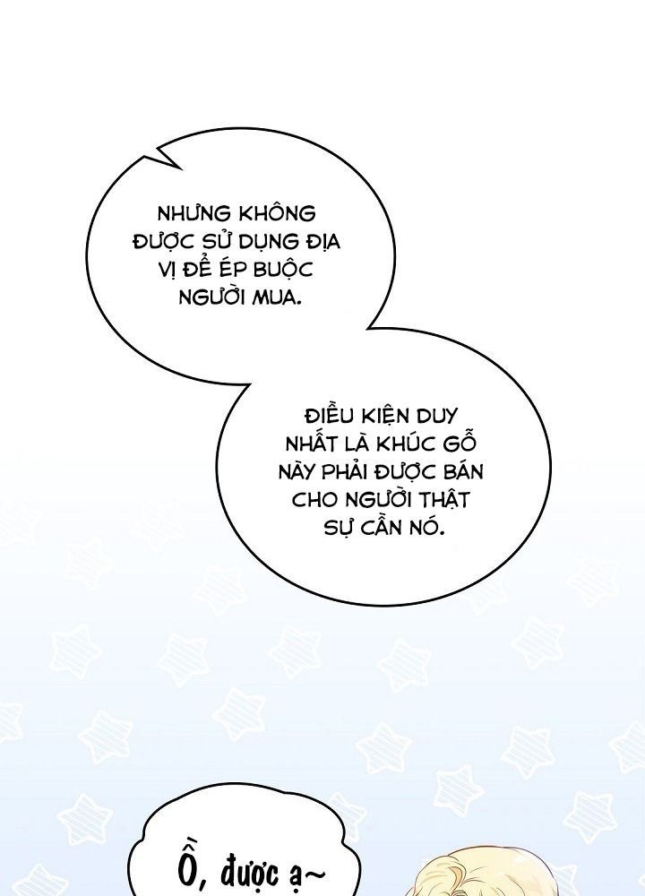 Kiếp Này, Tôi Sẽ Trở Thành Gia Chủ Chapter 9 - Trang 2