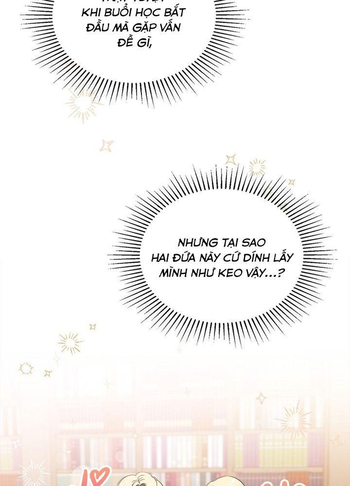 Kiếp Này, Tôi Sẽ Trở Thành Gia Chủ Chapter 9 - Trang 2