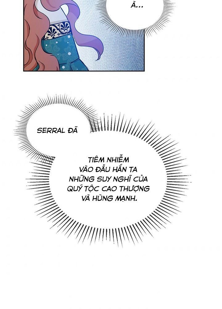 Kiếp Này, Tôi Sẽ Trở Thành Gia Chủ Chapter 9 - Trang 2