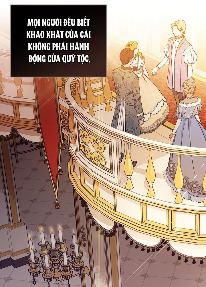 Kiếp Này, Tôi Sẽ Trở Thành Gia Chủ Chapter 9 - Trang 2