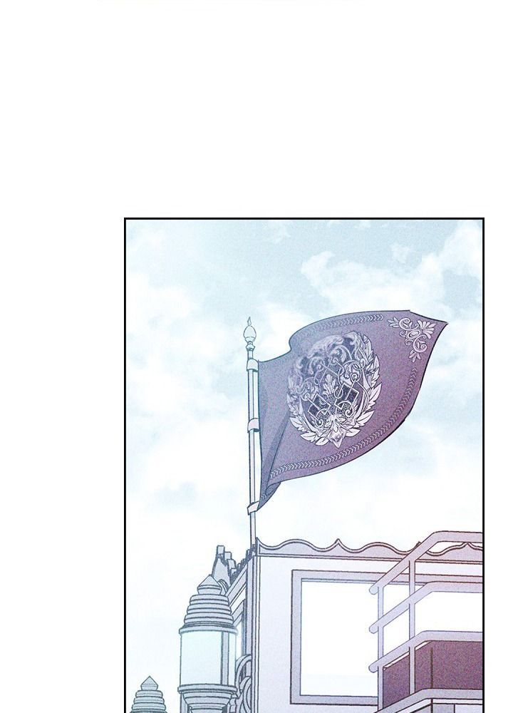 Kiếp Này, Tôi Sẽ Trở Thành Gia Chủ Chapter 9 - Trang 2