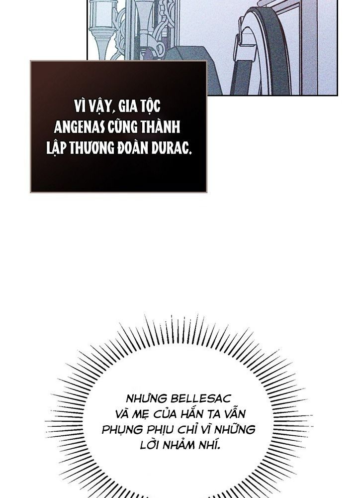 Kiếp Này, Tôi Sẽ Trở Thành Gia Chủ Chapter 9 - Trang 2