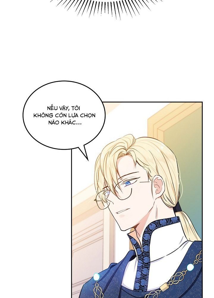 Kiếp Này, Tôi Sẽ Trở Thành Gia Chủ Chapter 9 - Trang 2