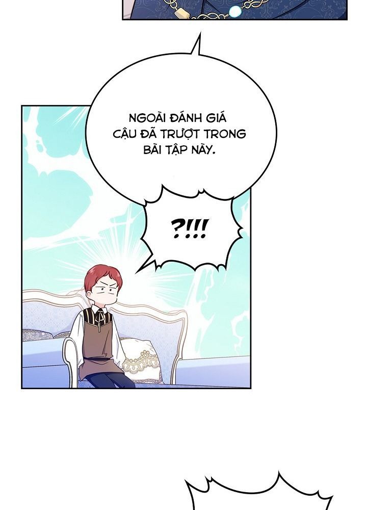Kiếp Này, Tôi Sẽ Trở Thành Gia Chủ Chapter 9 - Trang 2