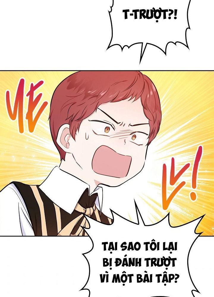 Kiếp Này, Tôi Sẽ Trở Thành Gia Chủ Chapter 9 - Trang 2