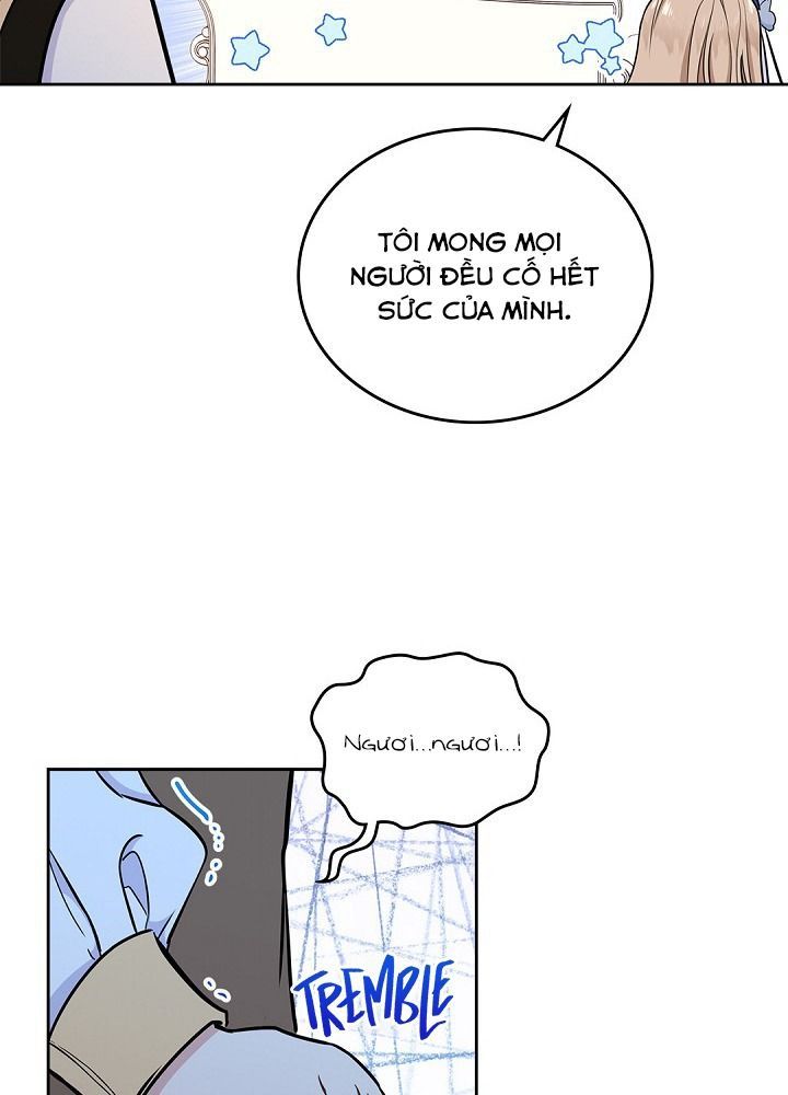 Kiếp Này, Tôi Sẽ Trở Thành Gia Chủ Chapter 9 - Trang 2