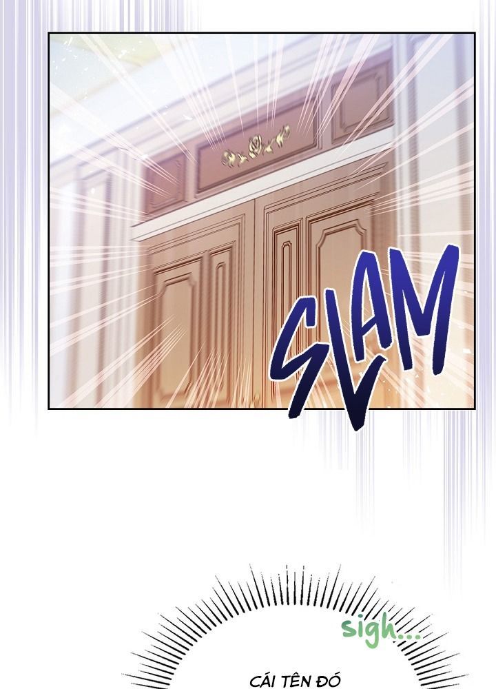 Kiếp Này, Tôi Sẽ Trở Thành Gia Chủ Chapter 9 - Trang 2