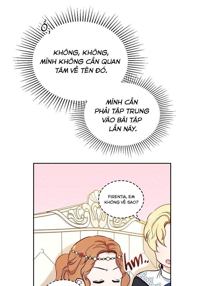 Kiếp Này, Tôi Sẽ Trở Thành Gia Chủ Chapter 9 - Trang 2