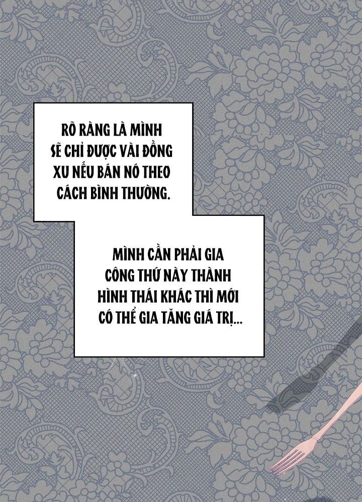 Kiếp Này, Tôi Sẽ Trở Thành Gia Chủ Chapter 9 - Trang 2