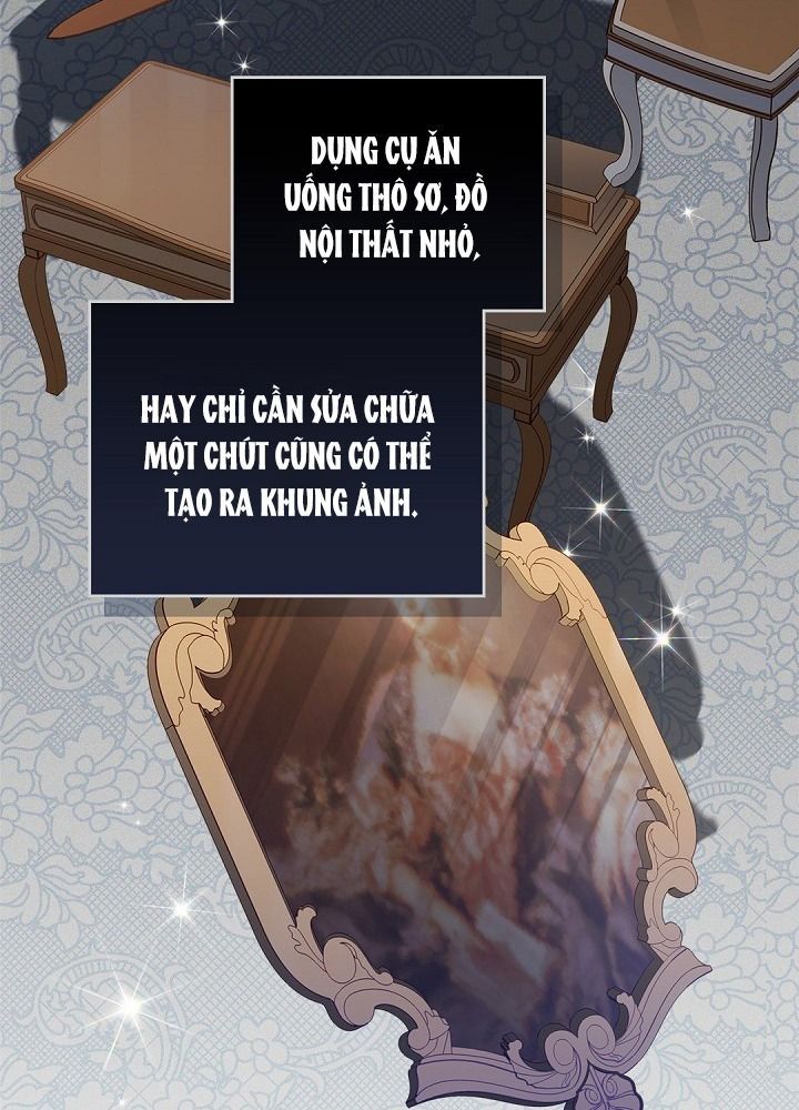 Kiếp Này, Tôi Sẽ Trở Thành Gia Chủ Chapter 9 - Trang 2