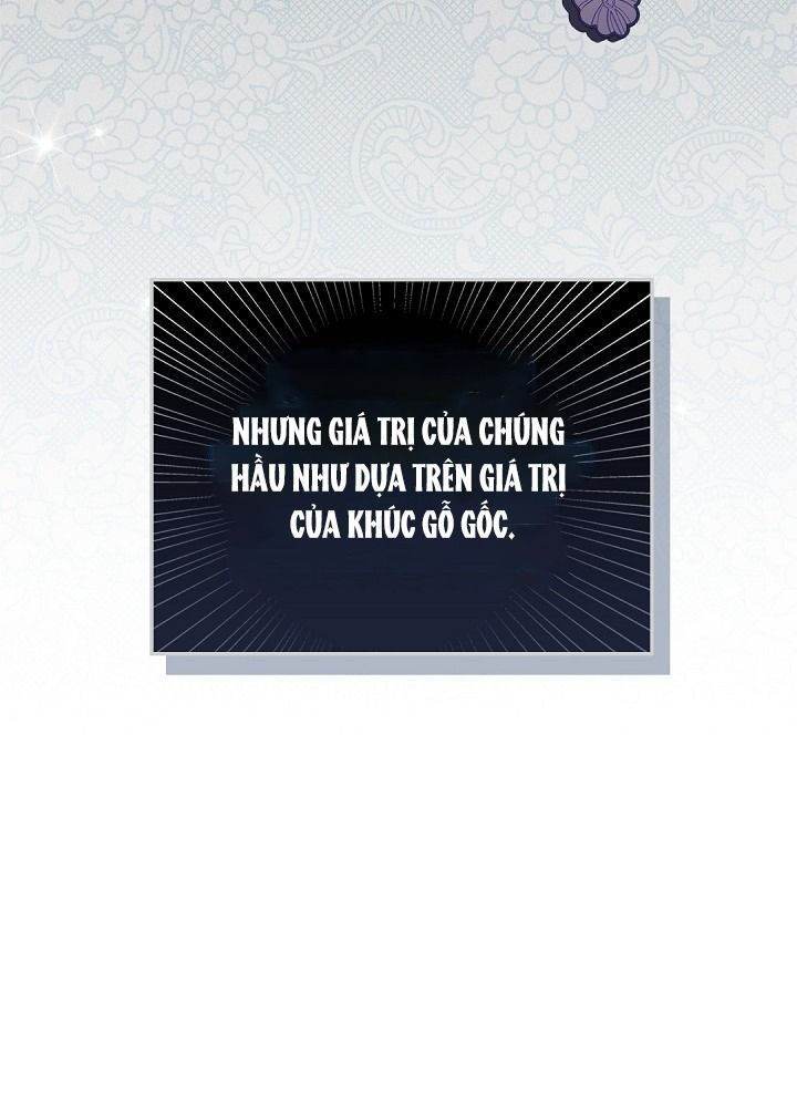 Kiếp Này, Tôi Sẽ Trở Thành Gia Chủ Chapter 9 - Trang 2