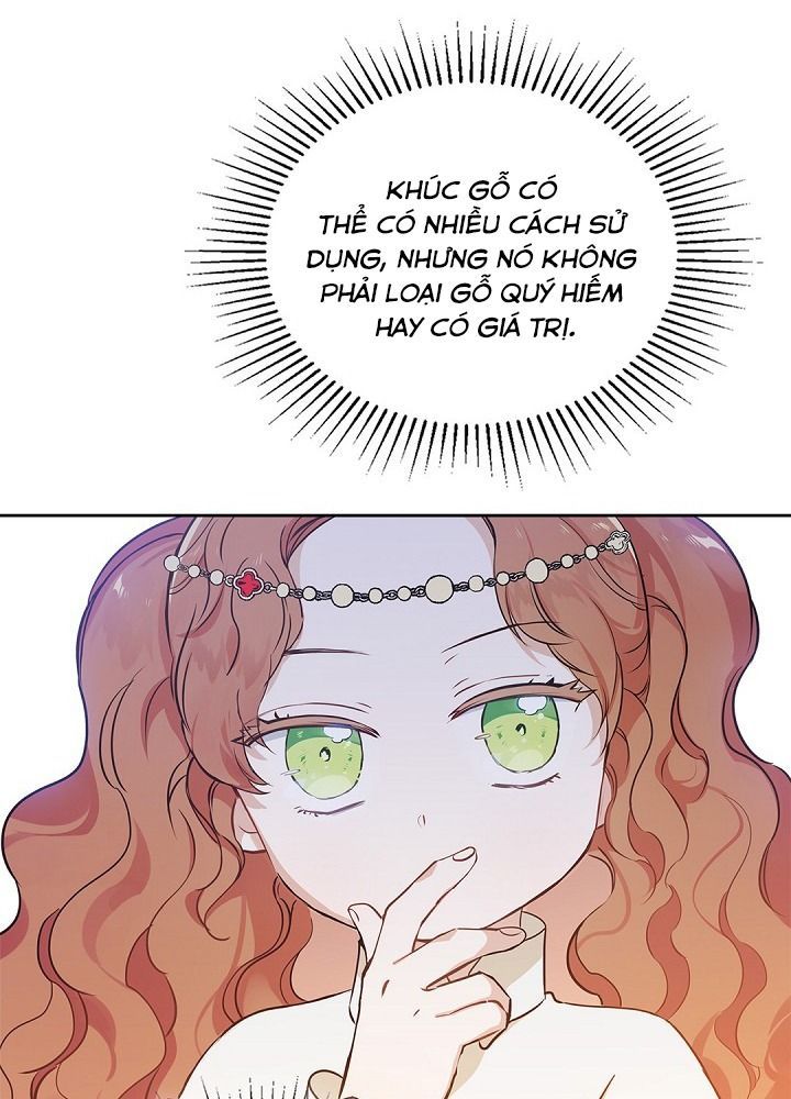 Kiếp Này, Tôi Sẽ Trở Thành Gia Chủ Chapter 9 - Trang 2