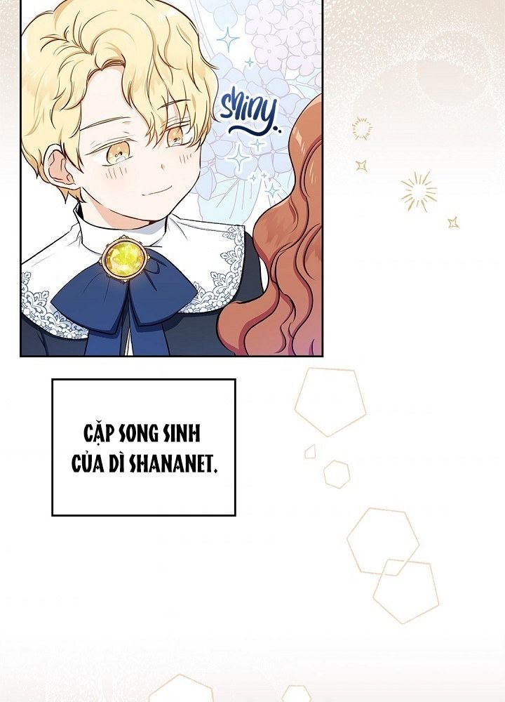 Kiếp Này, Tôi Sẽ Trở Thành Gia Chủ Chapter 9 - Trang 2