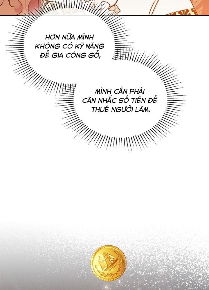 Kiếp Này, Tôi Sẽ Trở Thành Gia Chủ Chapter 9 - Trang 2