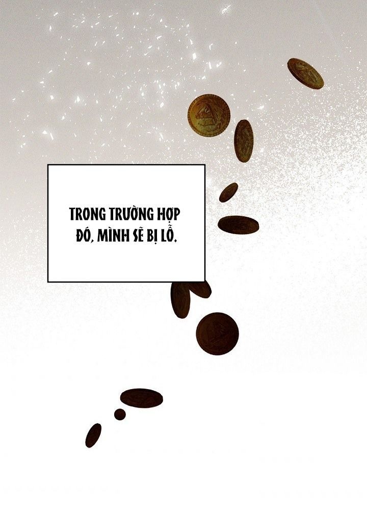 Kiếp Này, Tôi Sẽ Trở Thành Gia Chủ Chapter 9 - Trang 2