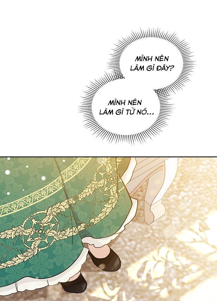Kiếp Này, Tôi Sẽ Trở Thành Gia Chủ Chapter 9 - Trang 2