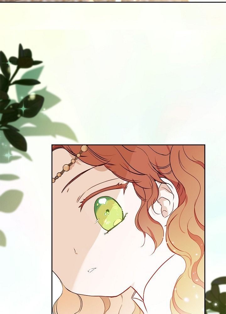 Kiếp Này, Tôi Sẽ Trở Thành Gia Chủ Chapter 9 - Trang 2