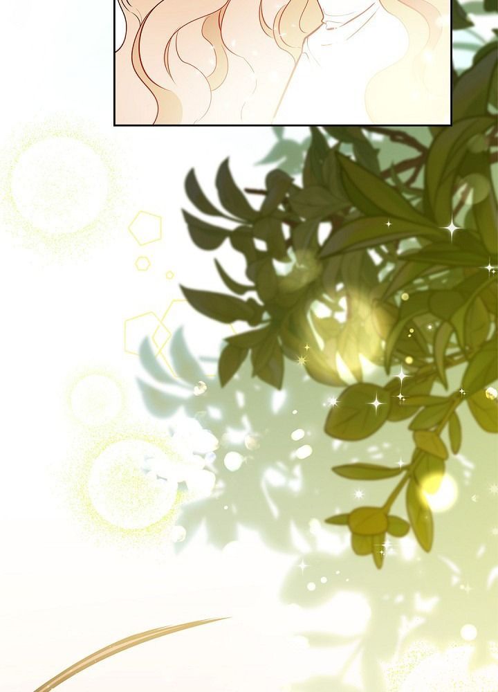 Kiếp Này, Tôi Sẽ Trở Thành Gia Chủ Chapter 9 - Trang 2