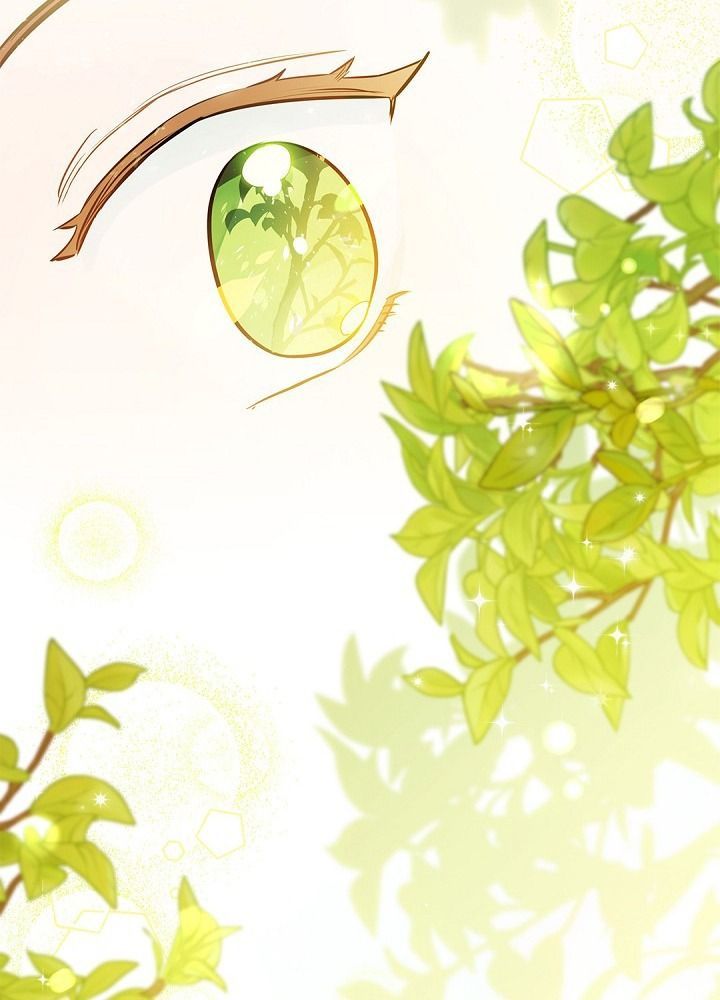 Kiếp Này, Tôi Sẽ Trở Thành Gia Chủ Chapter 9 - Trang 2