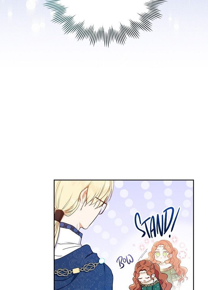 Kiếp Này, Tôi Sẽ Trở Thành Gia Chủ Chapter 9 - Trang 2