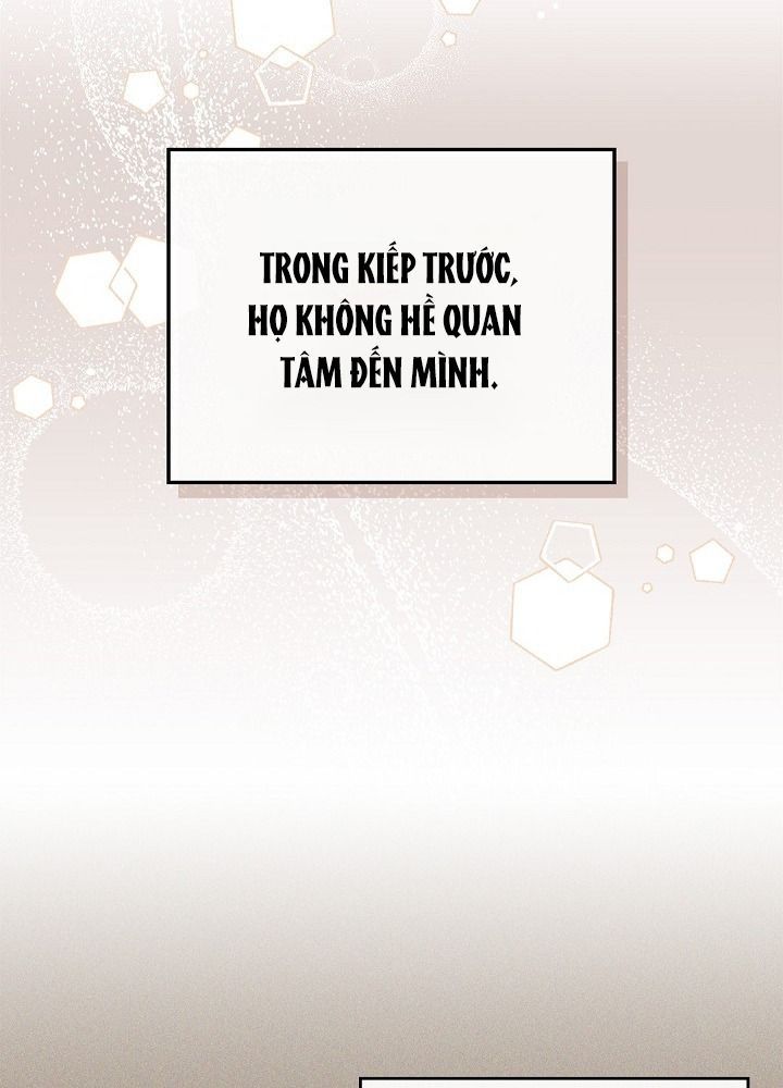Kiếp Này, Tôi Sẽ Trở Thành Gia Chủ Chapter 9 - Trang 2