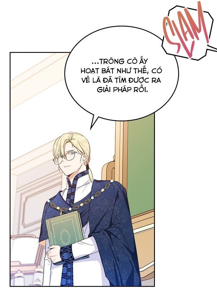 Kiếp Này, Tôi Sẽ Trở Thành Gia Chủ Chapter 9 - Trang 2