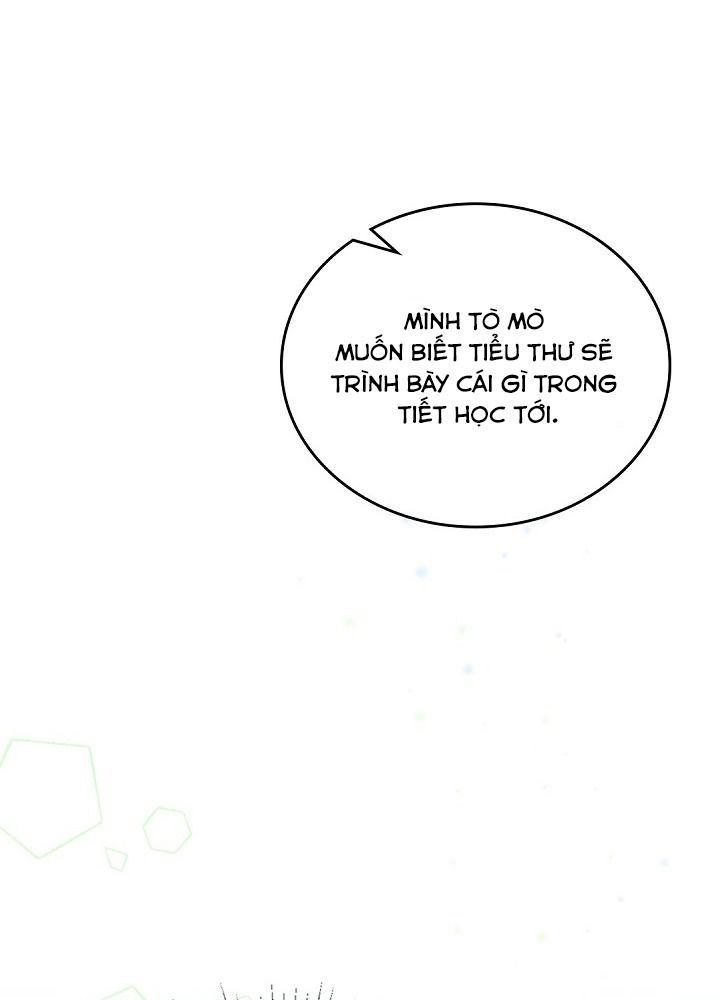 Kiếp Này, Tôi Sẽ Trở Thành Gia Chủ Chapter 9 - Trang 2