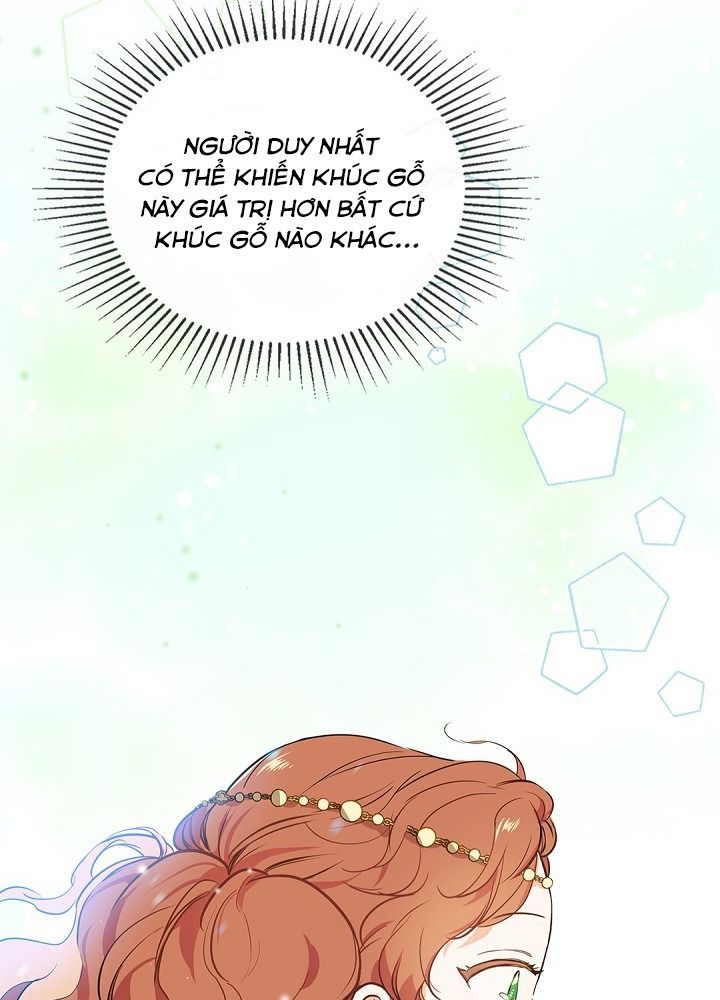Kiếp Này, Tôi Sẽ Trở Thành Gia Chủ Chapter 9 - Trang 2