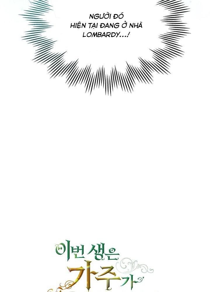 Kiếp Này, Tôi Sẽ Trở Thành Gia Chủ Chapter 9 - Trang 2