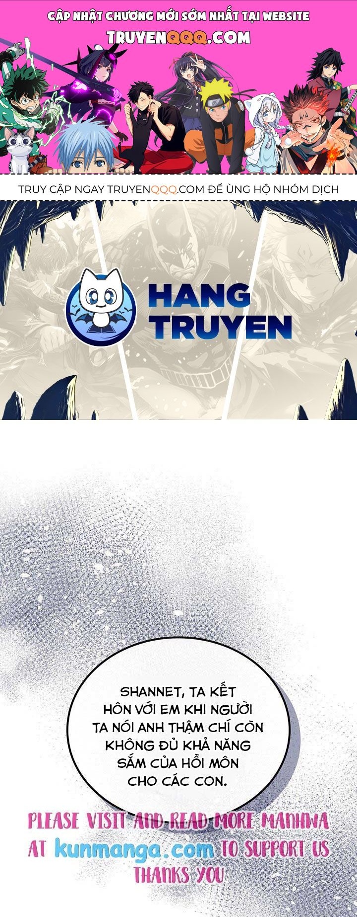 Kiếp Này, Tôi Sẽ Trở Thành Gia Chủ Chapter 90 - Trang 2