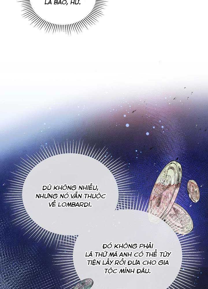 Kiếp Này, Tôi Sẽ Trở Thành Gia Chủ Chapter 90 - Trang 2