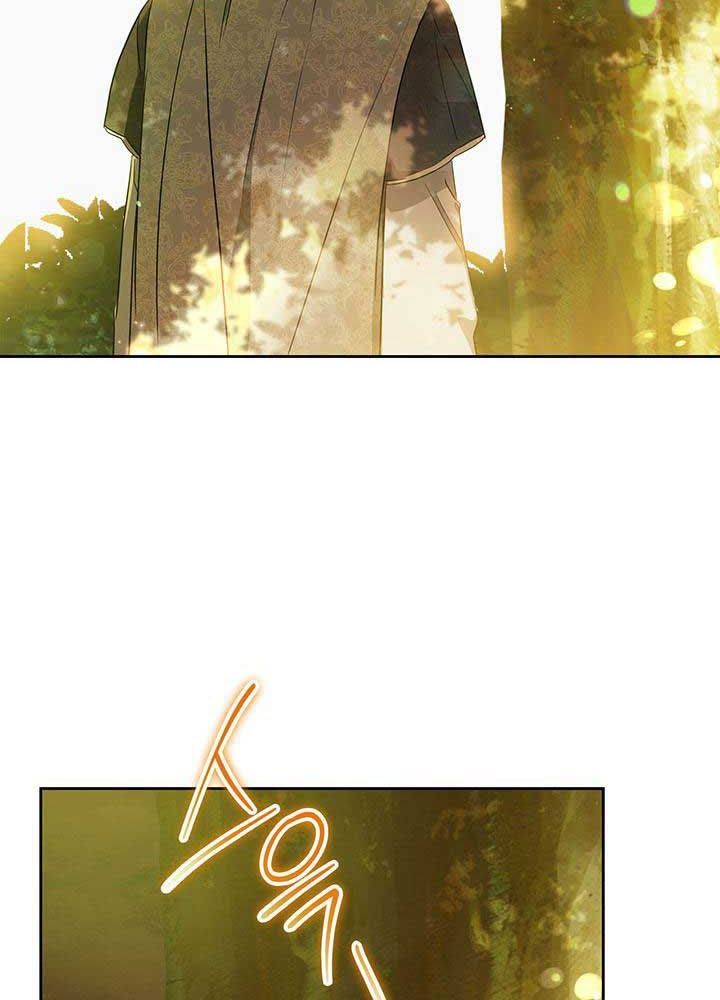 Kiếp Này, Tôi Sẽ Trở Thành Gia Chủ Chapter 90 - Trang 2