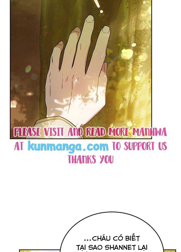 Kiếp Này, Tôi Sẽ Trở Thành Gia Chủ Chapter 90 - Trang 2