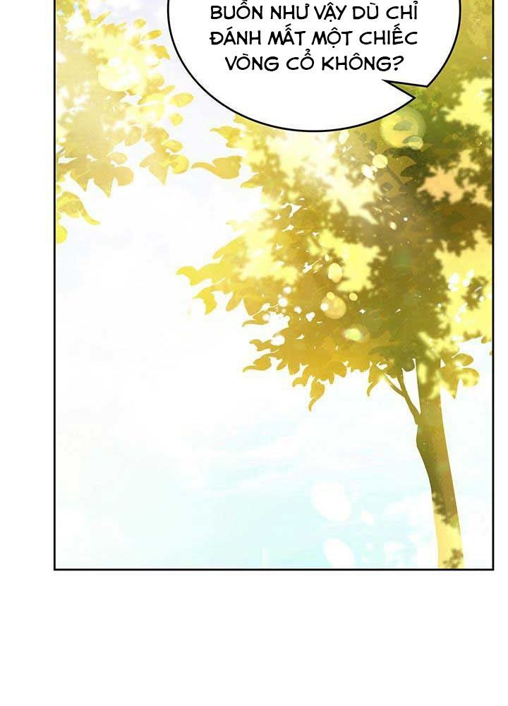 Kiếp Này, Tôi Sẽ Trở Thành Gia Chủ Chapter 90 - Trang 2