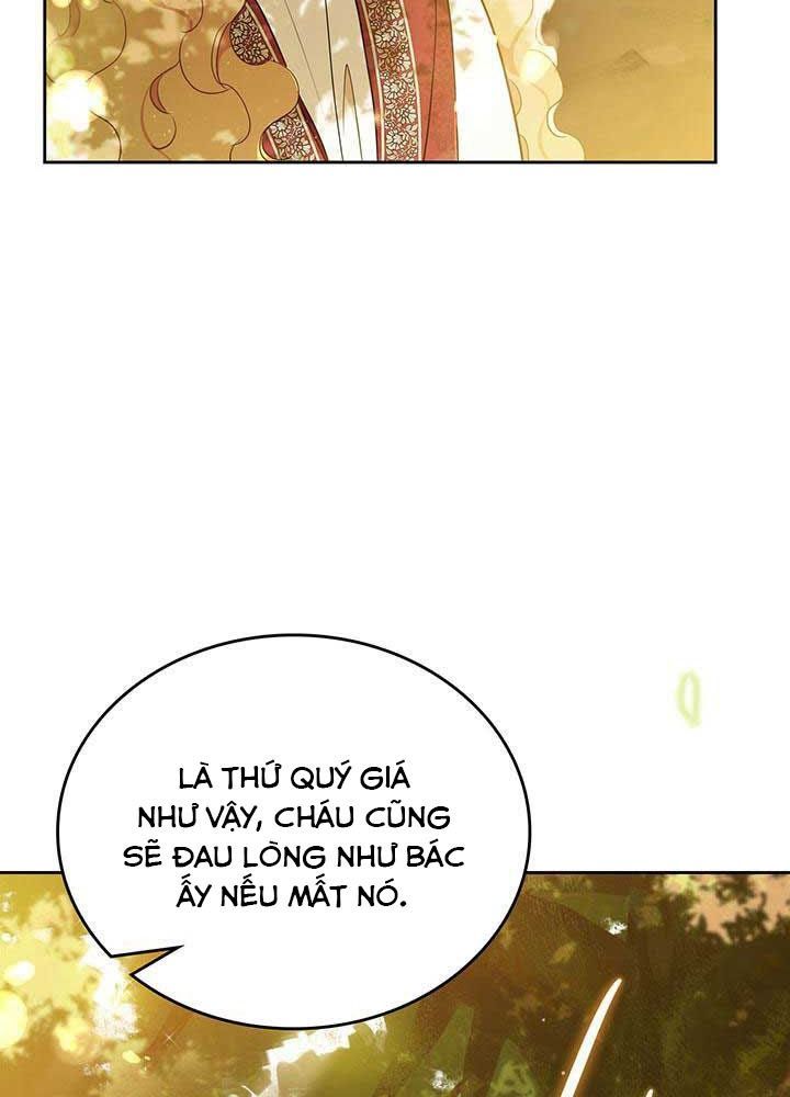 Kiếp Này, Tôi Sẽ Trở Thành Gia Chủ Chapter 90 - Trang 2